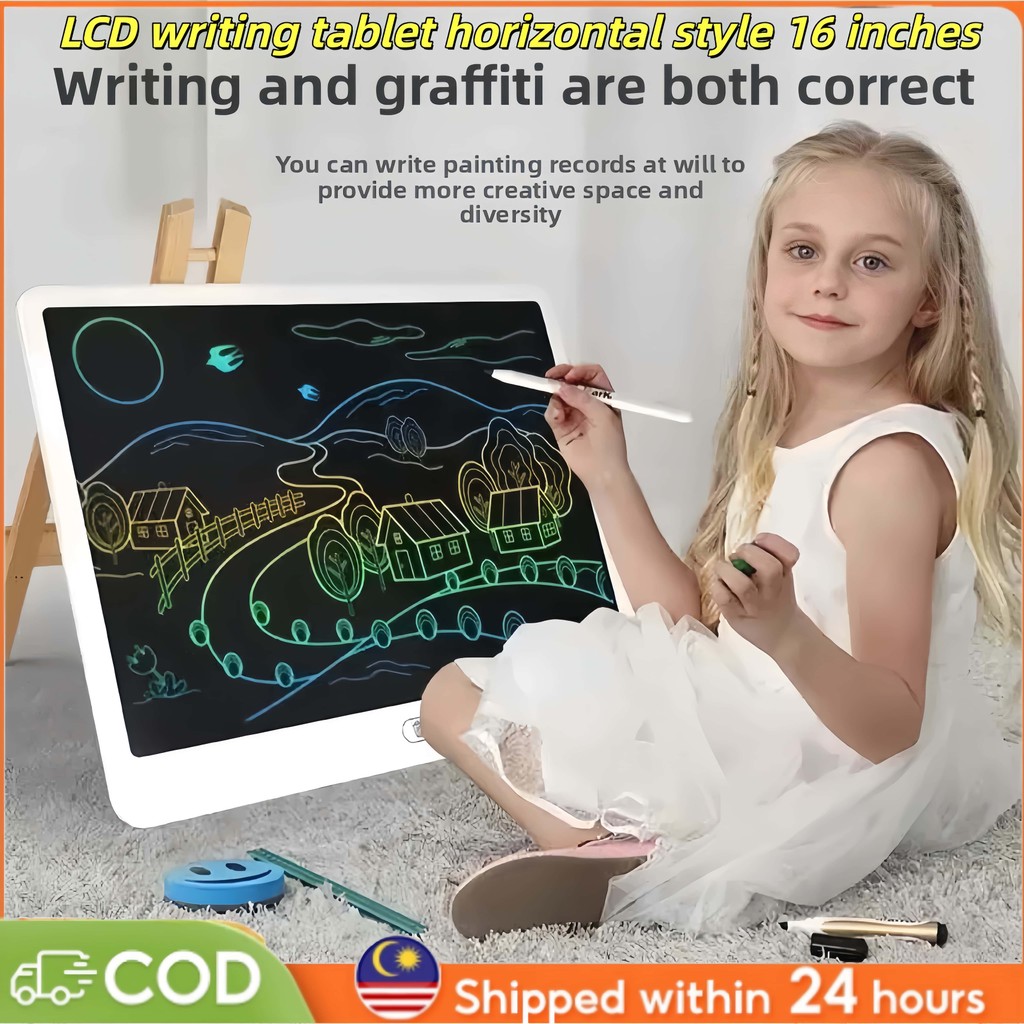 Buy drawing pad Products At Sale Prices Online - August 2026 | Shopee ...