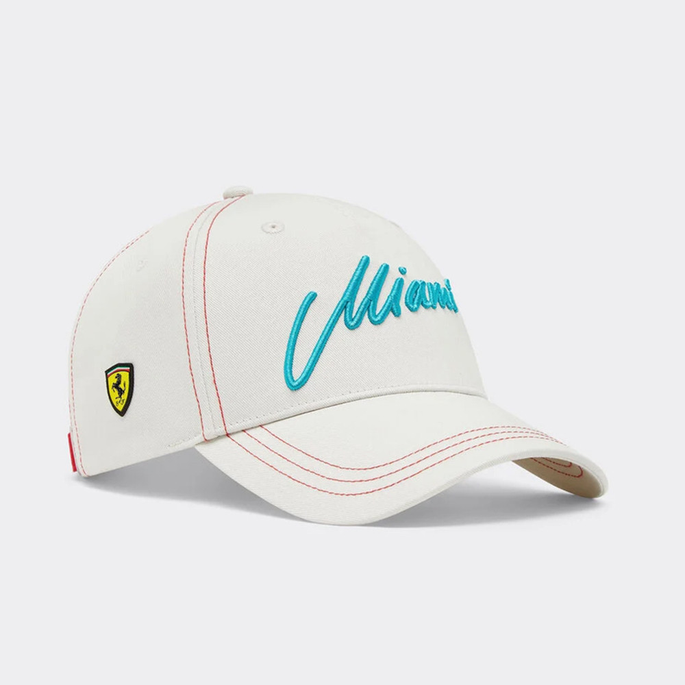 Buy scuderia ferrari cap At Sale Prices Online - October 2026 | Shopee ...