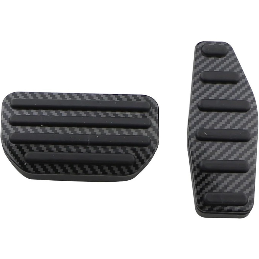 Car Pedal Car Pedals Fit for Suzuki Jimny JB74 JB64 2019-2022 Fit for ...