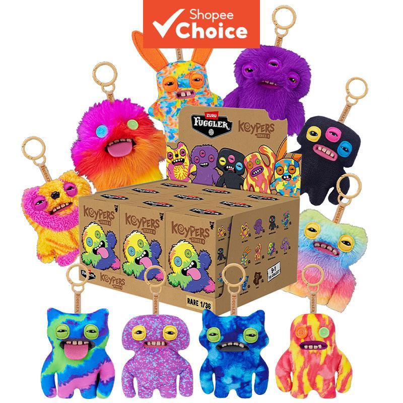 Buy fuggler Products At Sale Prices Online - July 2026 | Shopee Singapore