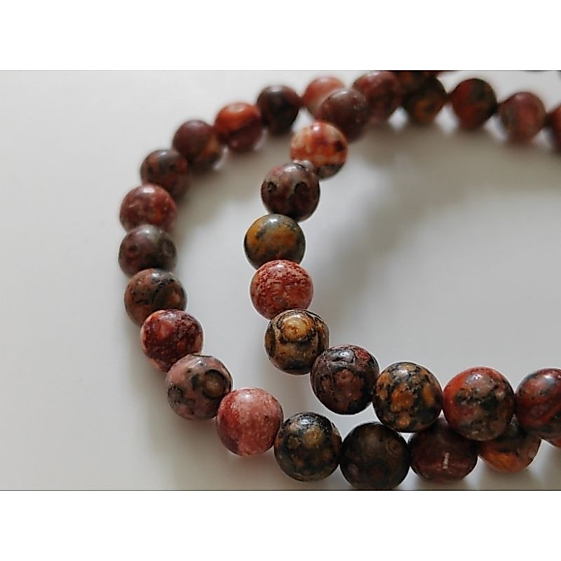 Buy arahant relic stone Products At Sale Prices Online - October 2026 ...