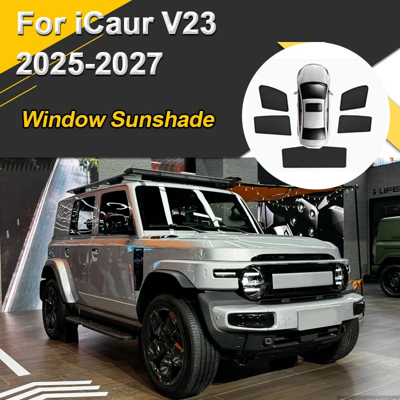 Buy icaur v23 Products At Sale Prices Online - October 2026 | Shopee ...