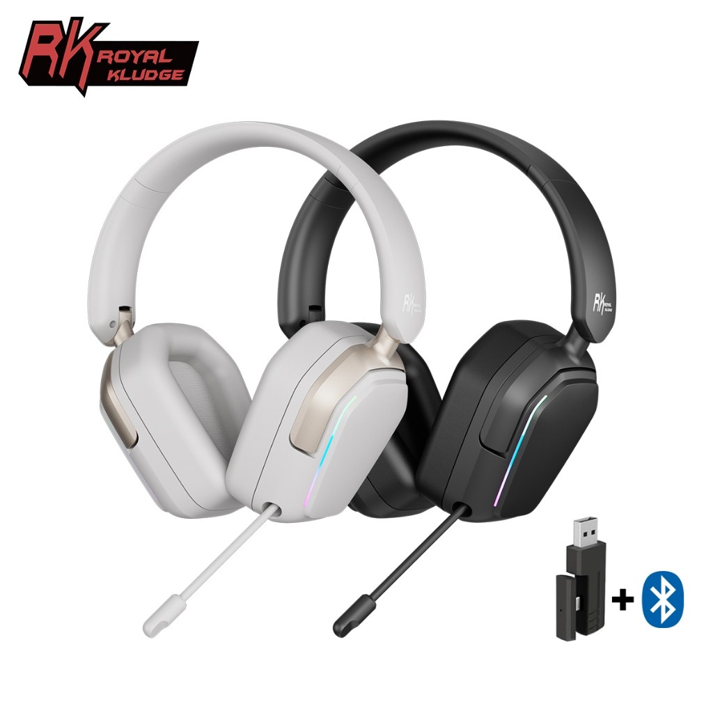 Royal Kludge Global Official Store, Online Shop | Shopee Singapore