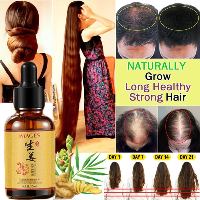 DIY Lavender Essential Oil Recipes for Hair Growth & Thickness
