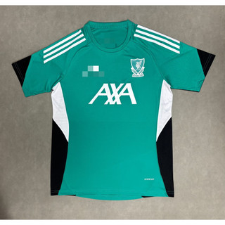 Liverpool Kit Jersey Baru Liverpool New Balance Buy Jersey
