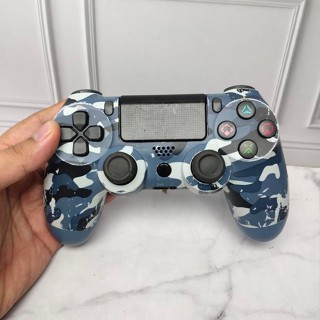 Sony Controller Dualshock Sony Playstation Dualshock Prices And - Main Image
