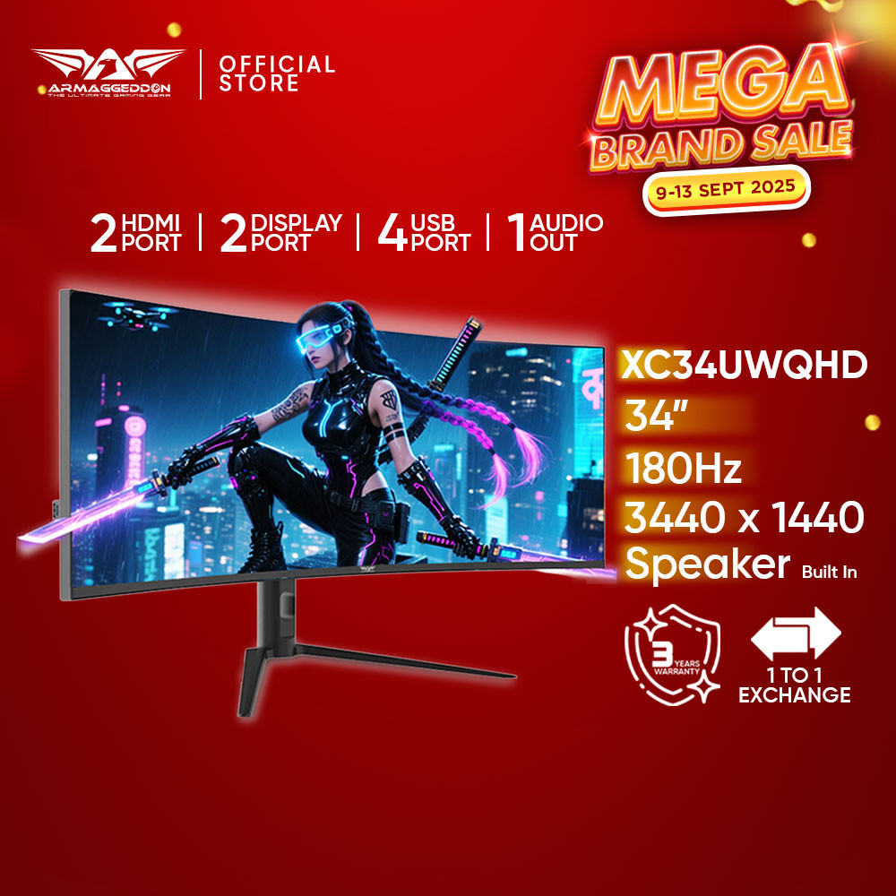 sg-11134201-824ie-me4auy29bw1v8b