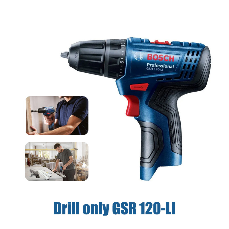 Buy Battery drill machine At Sale Prices Online - August 2026 | Shopee ...