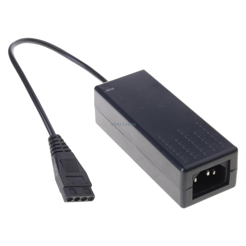 CH* 12V 5V 2A USB to IDE Power Supply Adapters AC100-240Volt 50-60Hz ...