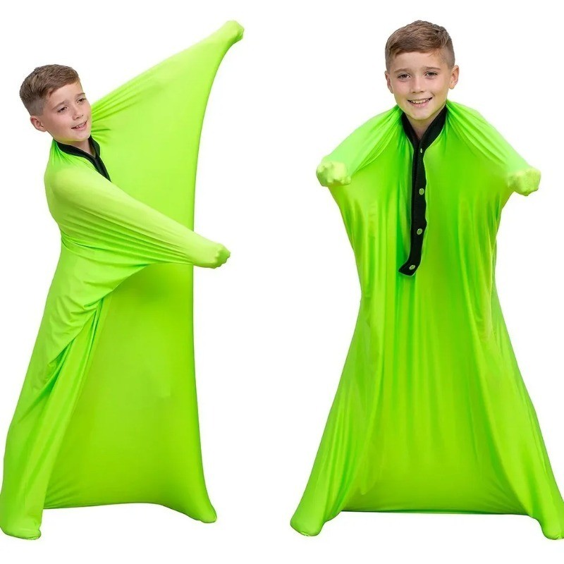 Body Sox sensory socks autism sensory bags sensory needs child autism ...