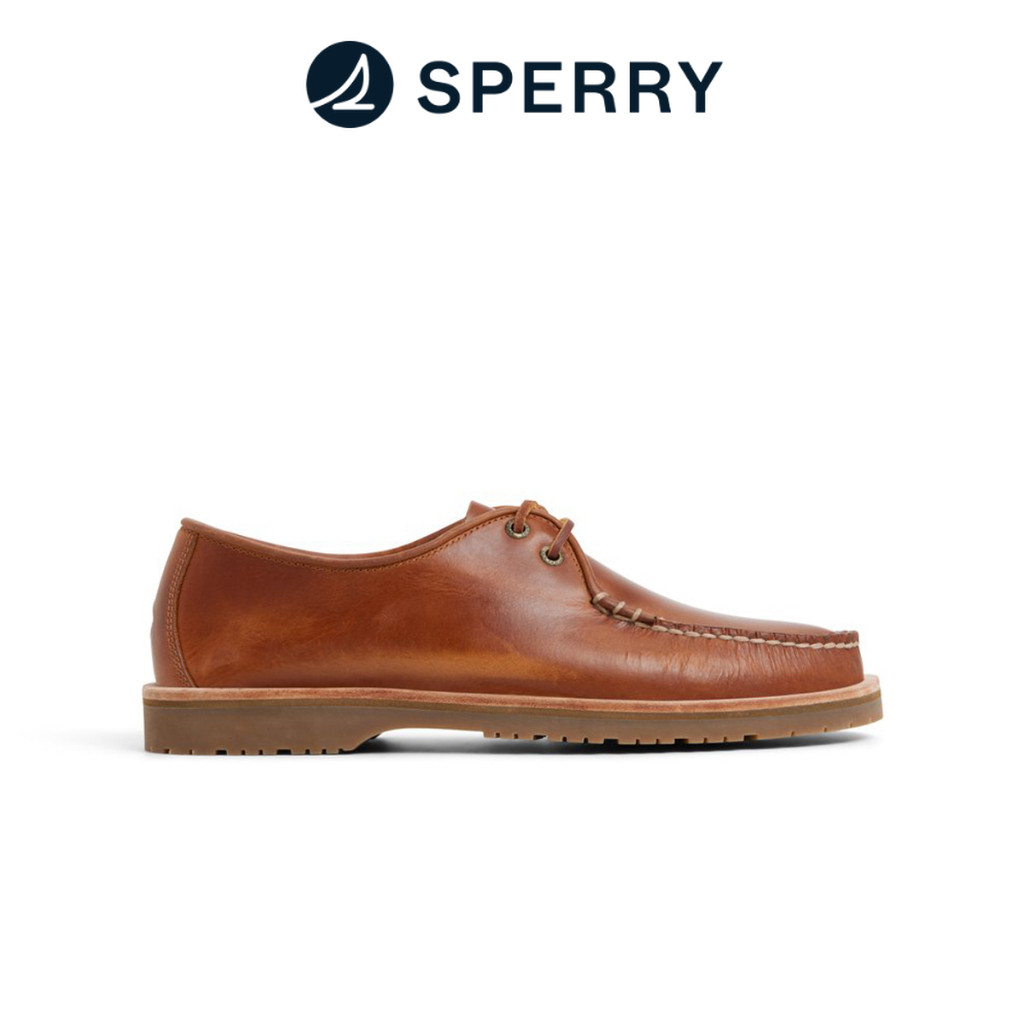 Sperry Official Store, Online Shop Jul 2026 | Shopee Singapore
