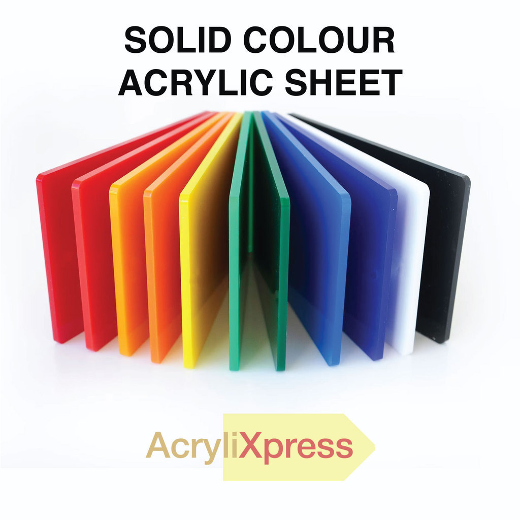 Buy plexiglass Products At Sale Prices Online - July 2026 | Shopee ...