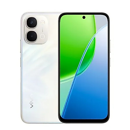 [NEW LAUNCH] Vivo Y31d Pro Baterai 7000mAh I Kamera 50 MP + 8MP I Snapdragon 685 I Sertifikasi IP  IP68 & IP69 - Gambar 4