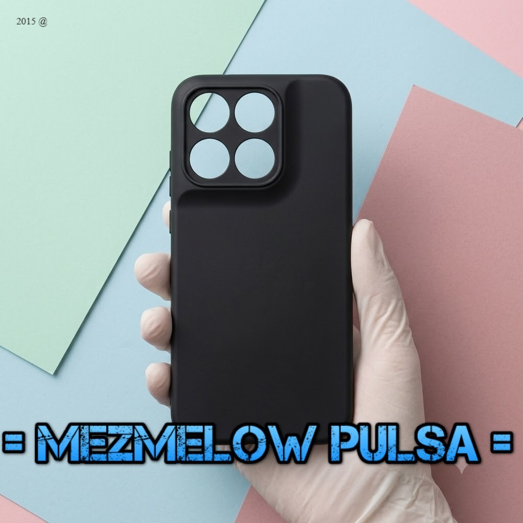 Casing TPU Caseng Silicone Softcase Silicone Case Motorola Moto G77 5G