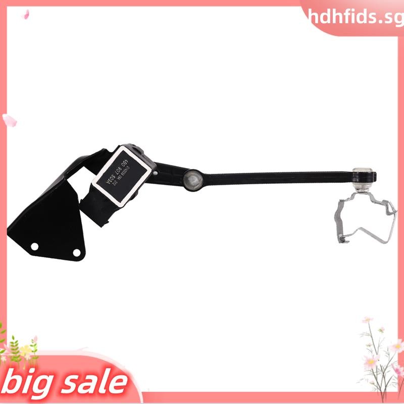Headlight Level Range Control Sensor Height Level Sensor Height Level ...