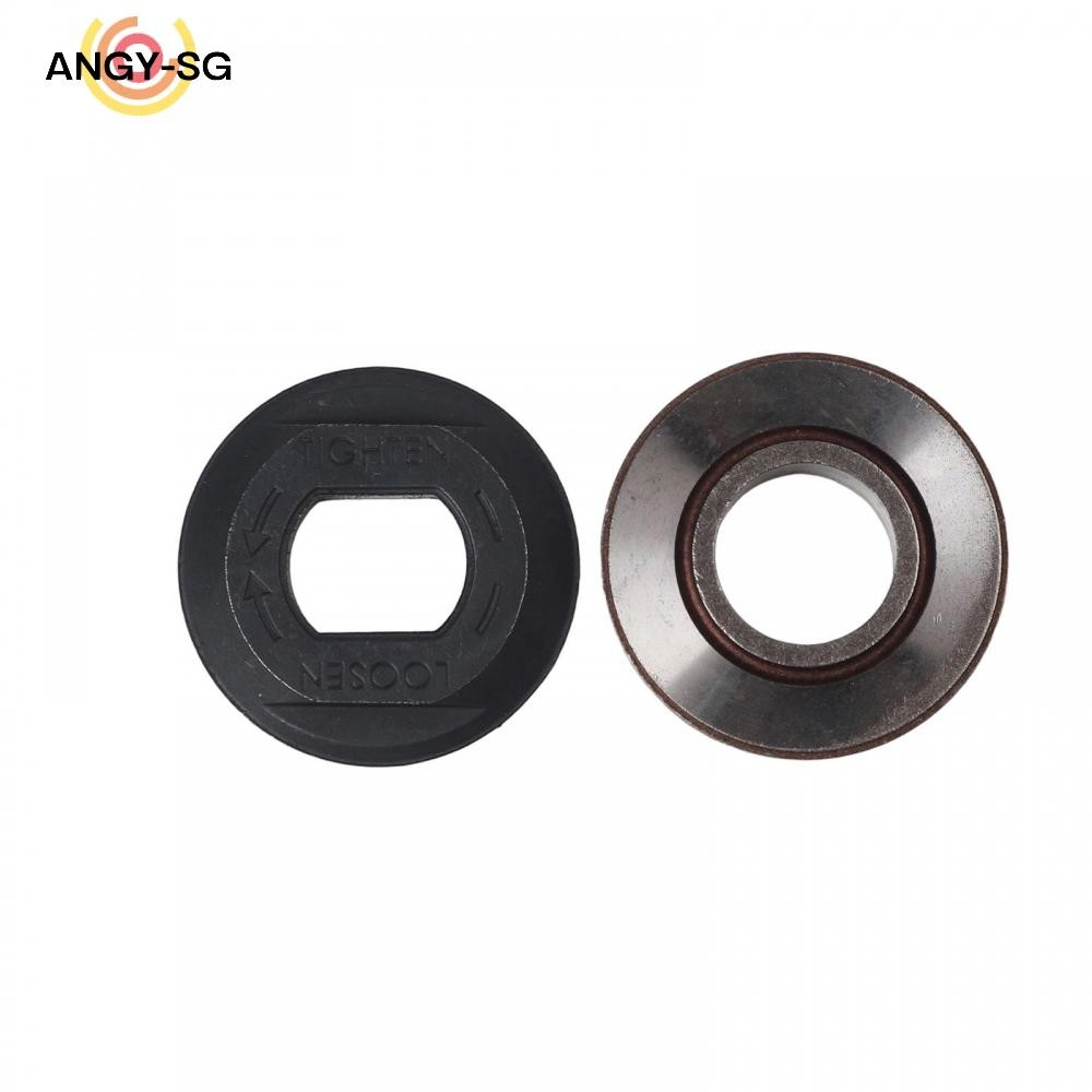 For DeWALT Circular Saw 610046-00 Inner Flanges N621119 Outer Flanges ...