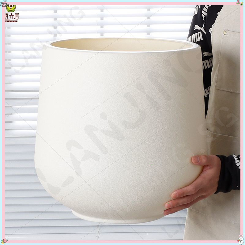 Buy planter pot Products At Sale Prices Online - October 2026 | Shopee ...