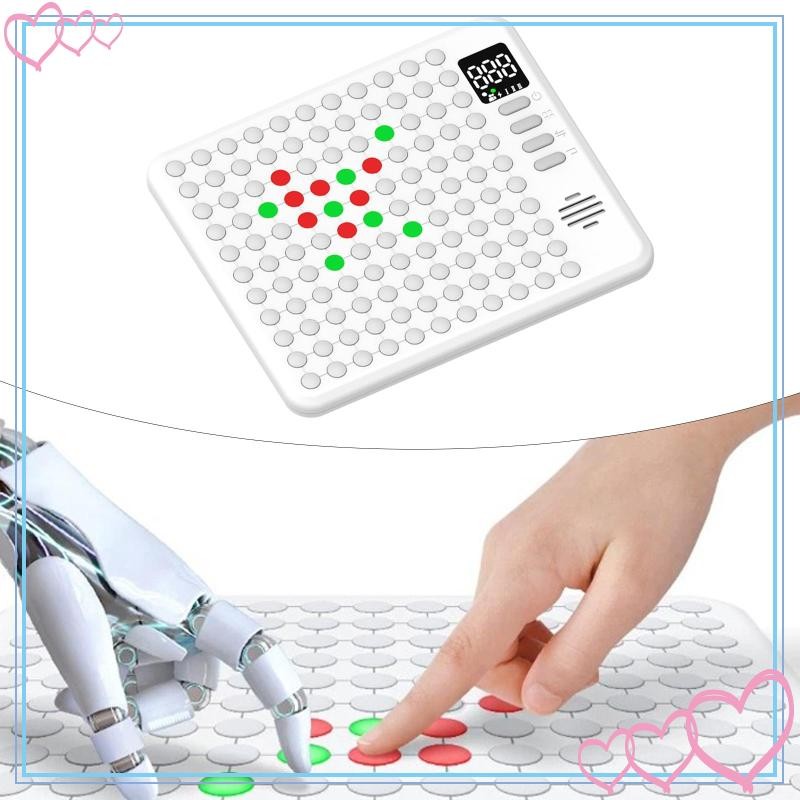 [meteor2] 9 in 1 Smart Board Game Smart 4 in A Row Game for Night ...
