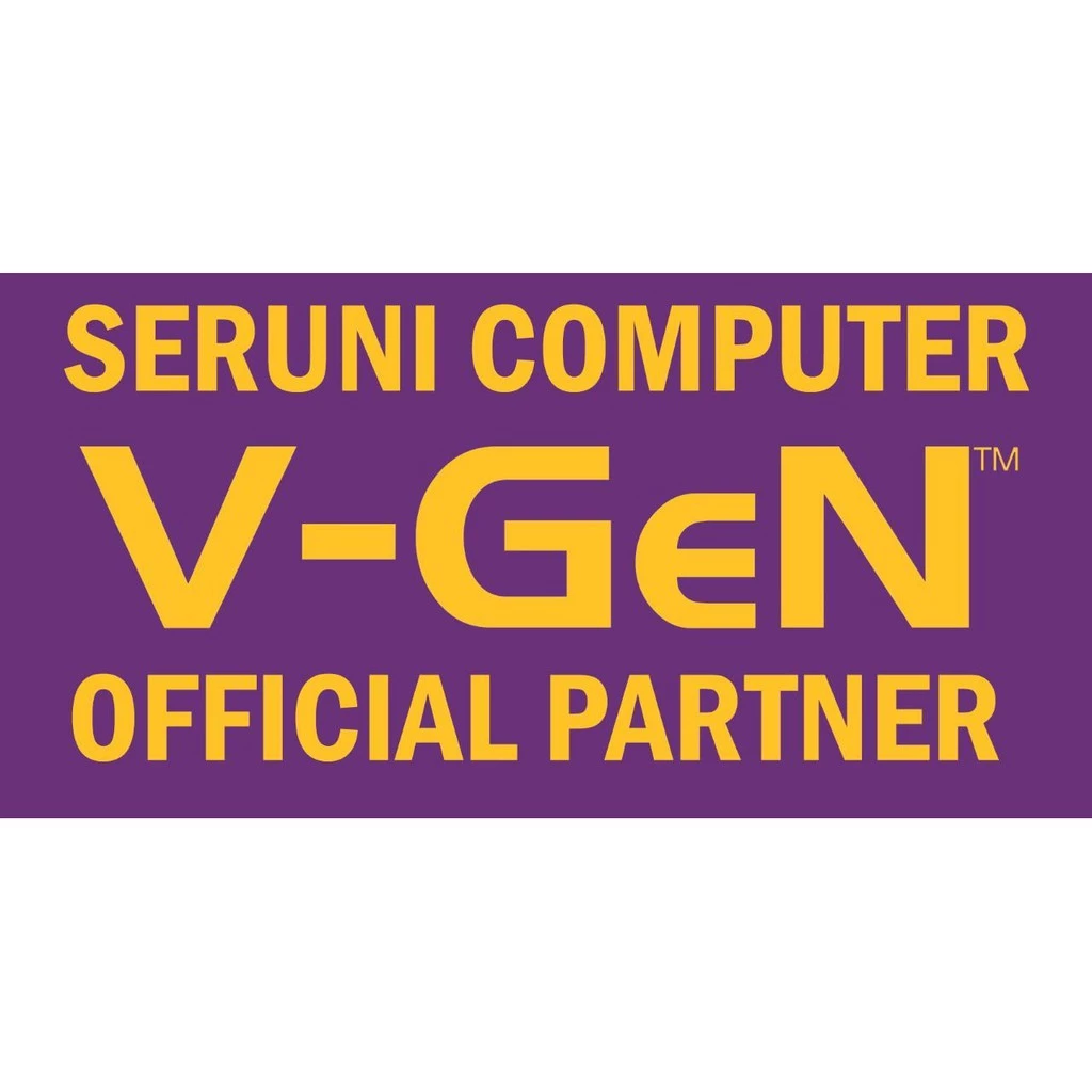 V-GEN ATOM Flashdisk 8/16/32/64 Gb - Gambar 4