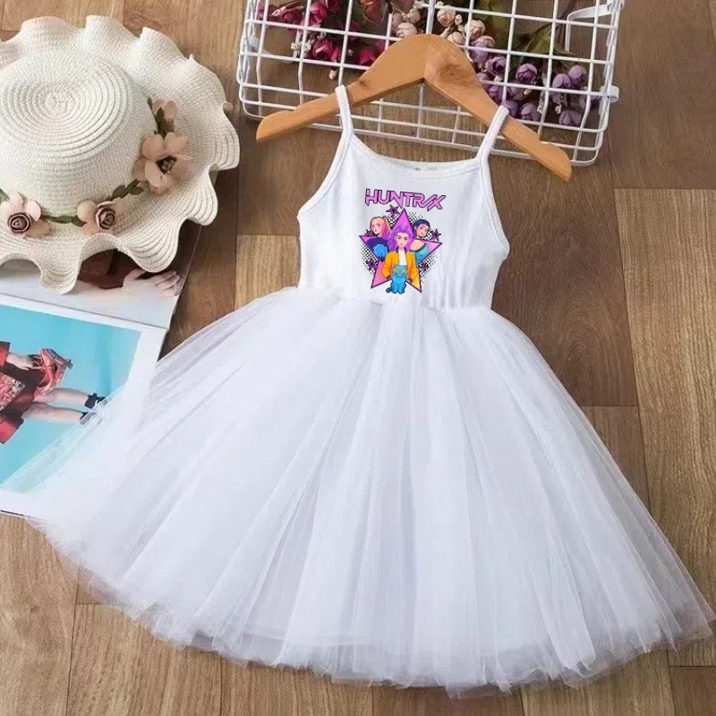 kpop demon hunters birthday dress Marilyn Monroe Inspired 1950s Black Midi Cocktail Party Dress  LausenCrafts