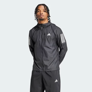 adidas jacket - Prices and Deals - Men's Wear Sept 2025