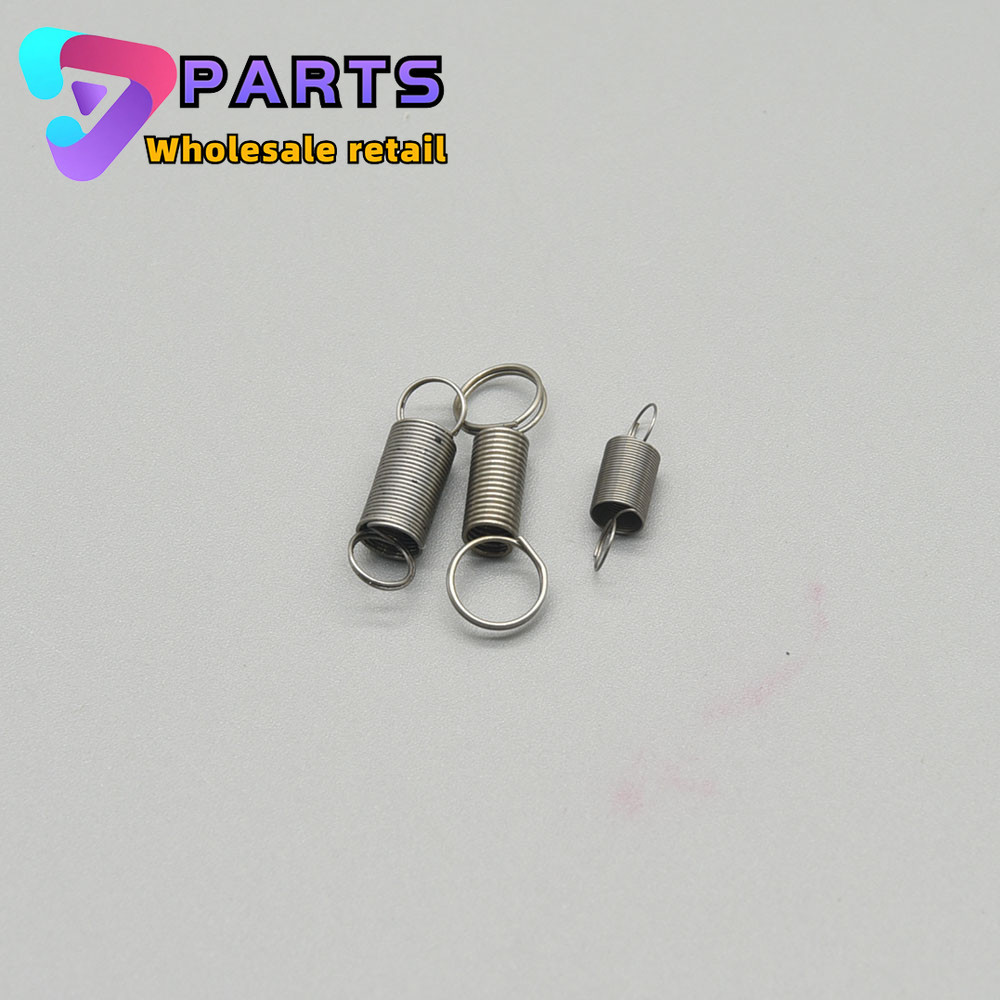 Epson L3216 L3210 L3110 L3115 L3250 Spring L3116 L3117 L3118 L3119 ...