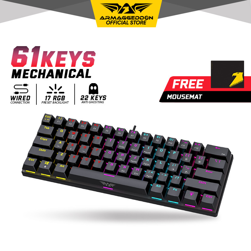 Buy mechanical keyboard Products At Sale Prices Online - July 2026 ...