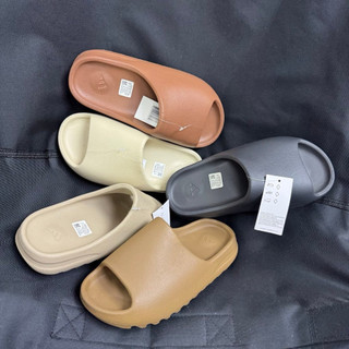 Buy adidas yeezy slides At Sale Prices Online November 2025