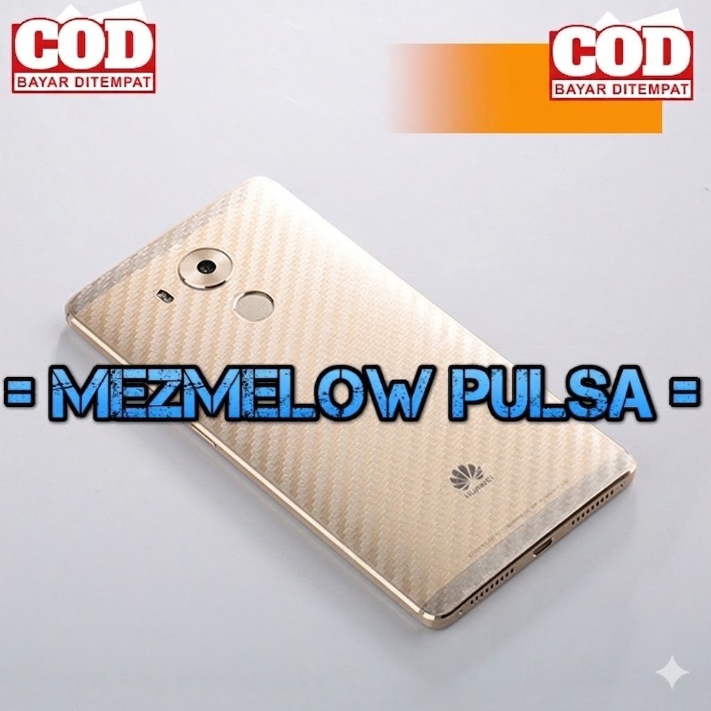 Stiker Garskin Skin Carbon Anti gores Belakang Skin ASUS Zenfone 3 Laser Zc551kl / ASUS ZENFONE 3 MAX ZC553KL