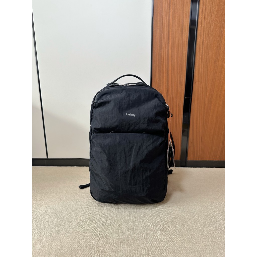 dr martens mini backpack black Dr. Leather Box Backpack, Smooth+Black Kiev durable and comfortable Daiwa Sealine 27H NOS sac-trekking-nylon Color:Black Ballistic