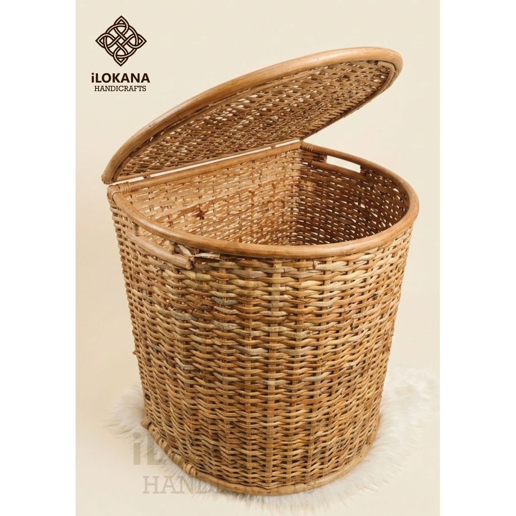 Half supper hamper - Prices and Deals - Oct 2026 | Shopee Singapore