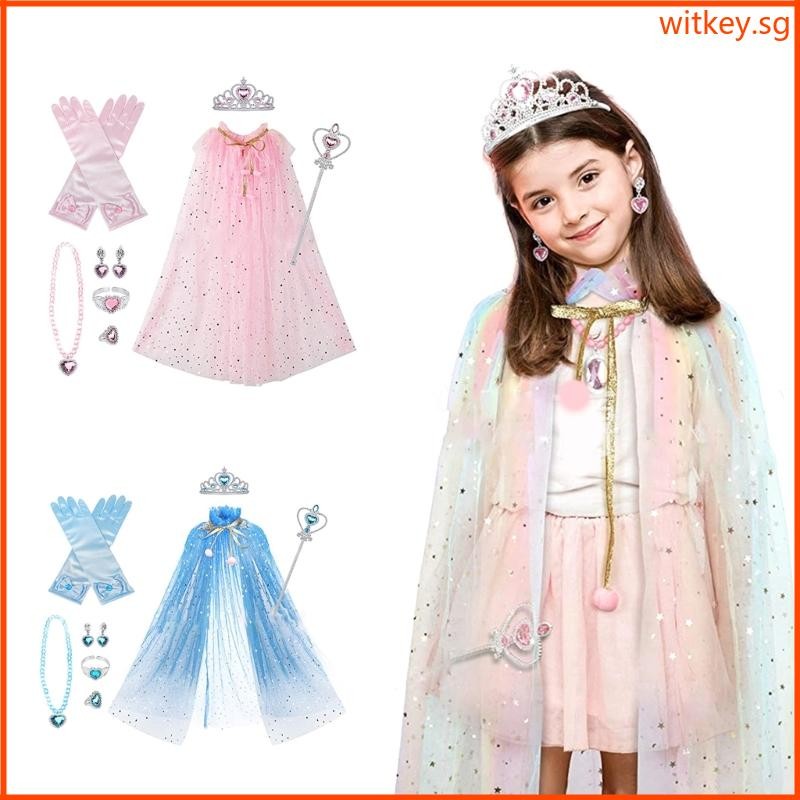 sachin and babi light blue dress Pastel Fairy Tutu Dress with Wings: The Ultimate Fairy Costume for Baby  That Parents Are Relying