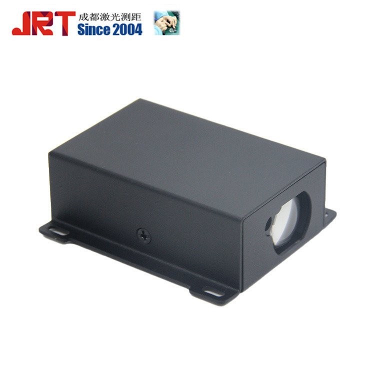 Modular Intelligence lidar Detection20Hz Distance Measuring Device ...