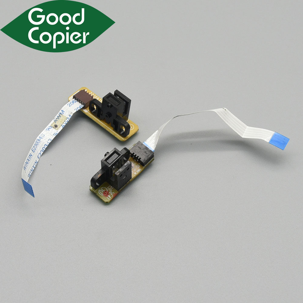 use sensor With cable L3210 L3110 L3150 L3156 L5190 Round Decoder ...