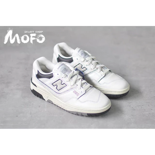 NB BB550LWT 23.0cm NB BB550LWT 23.0cm