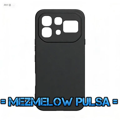 Silicone TPU Casing Caseng Soft Case Softcase Infinix Note 60 Pro 5G - Gambar 3