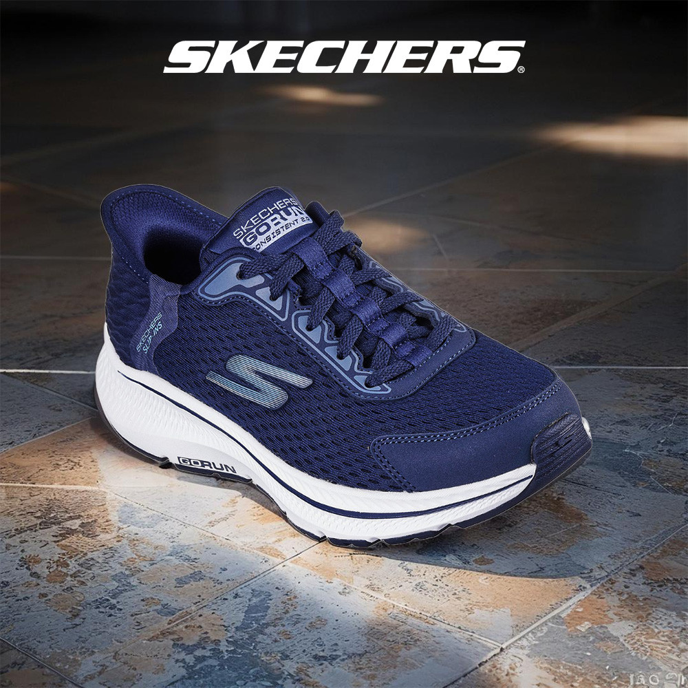 Buy Skechers Women running shoes At Sale Prices Online October