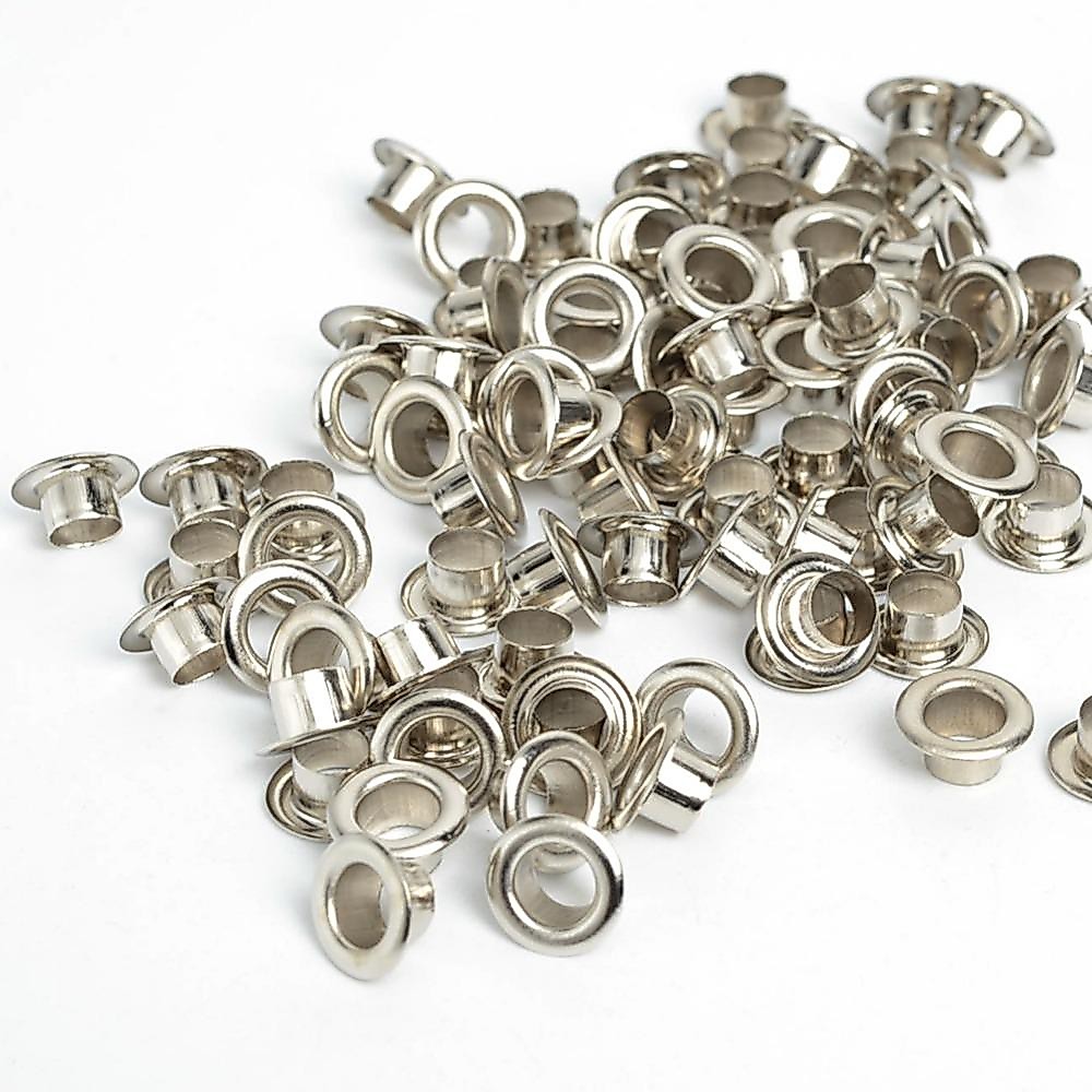 Buy eyelet Products At Sale Prices Online - October 2026 | Shopee Singapore