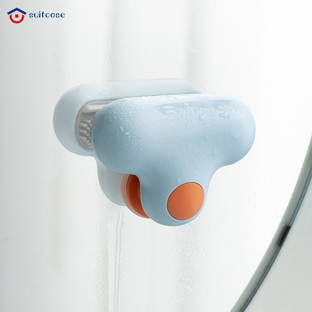 [SC] Small Wiper for Hard to Reach Areas Comfortable Grip Wiper ...