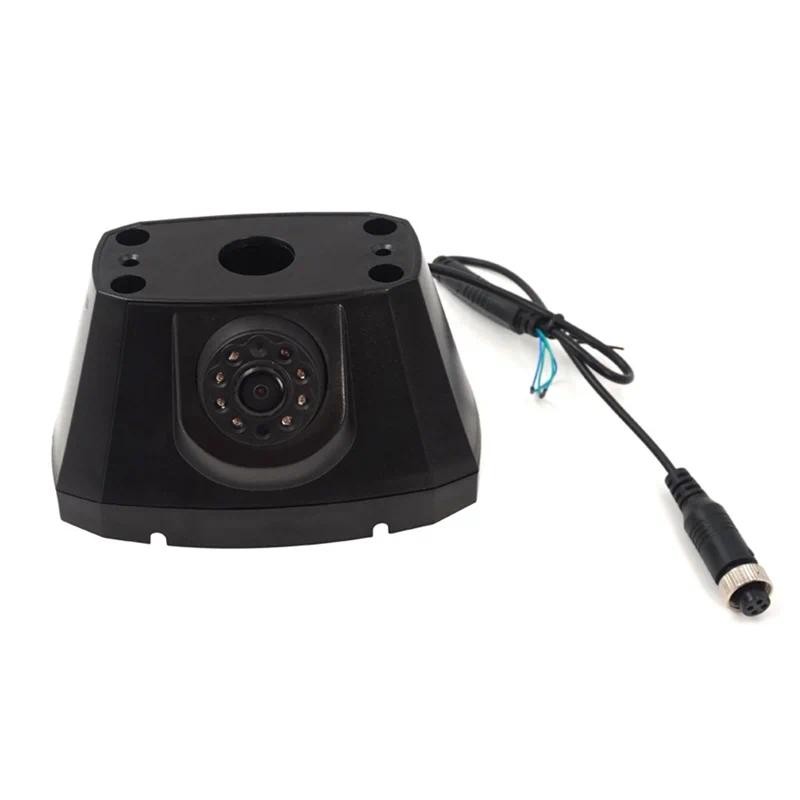 NEW-Reverse Camera High Mount Brake Light Rear View Camera Rear View ...