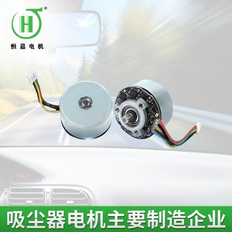 BLDC Brushless Motor External Rotor Brushless Motor Outer Rotor Motor ...