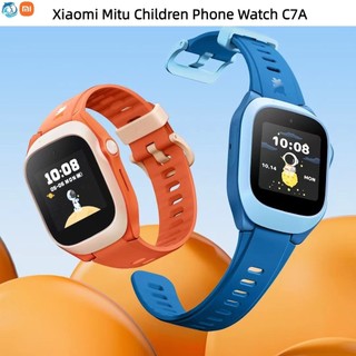 Buy Xiaomi smart watch kid At Sale Prices Online October 2025