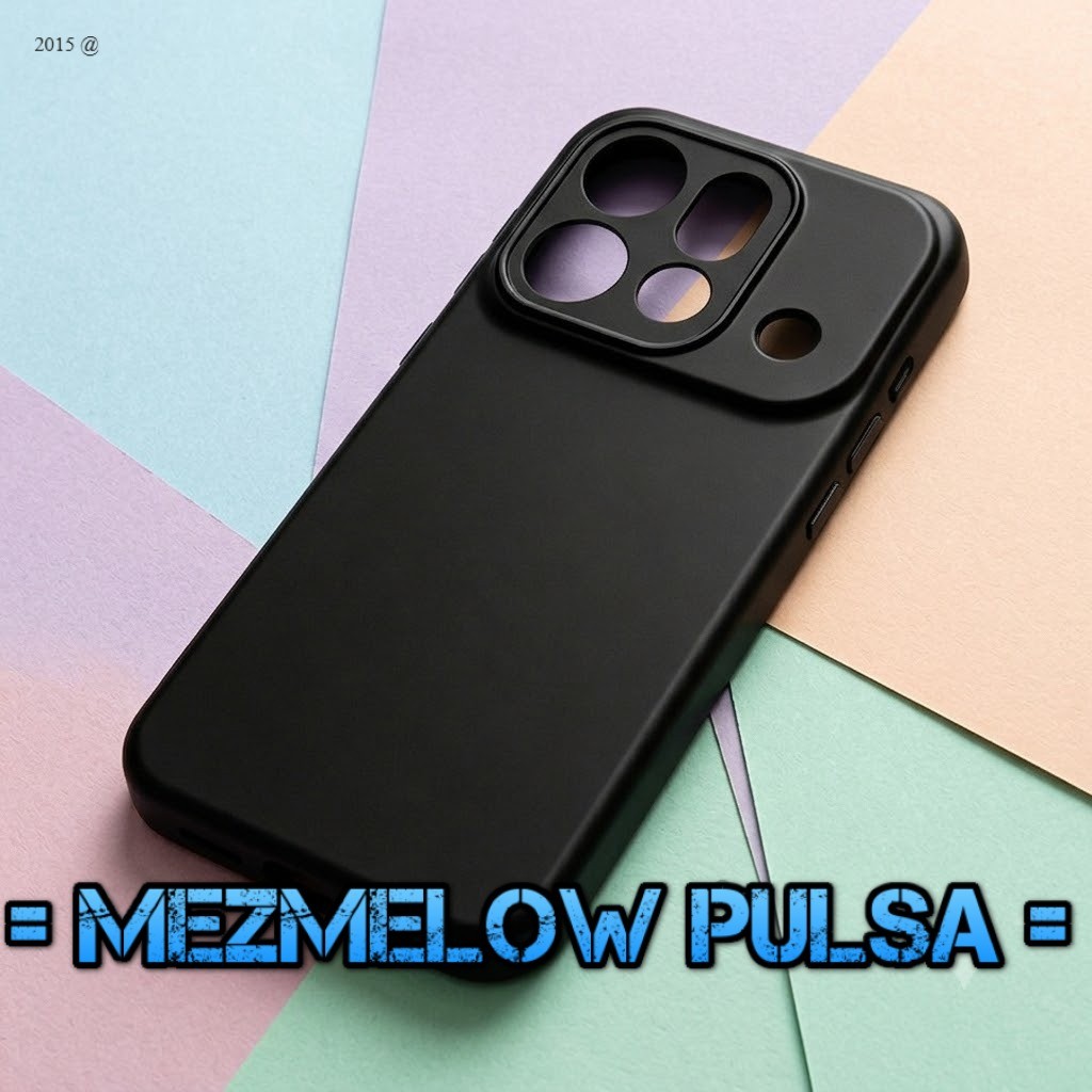 Silicone Case Hape Casing Caseng Softcase OPPO FIND X9S PRO