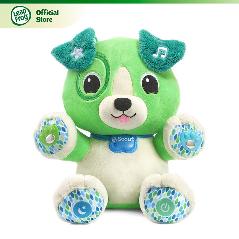 Leapfrog Official Store, Online Shop Jul 2026 | Shopee Singapore