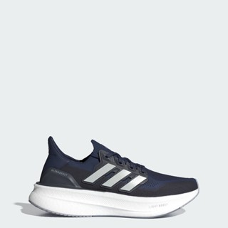 Buy adidas ultraboost At Sale Prices Online October 2025