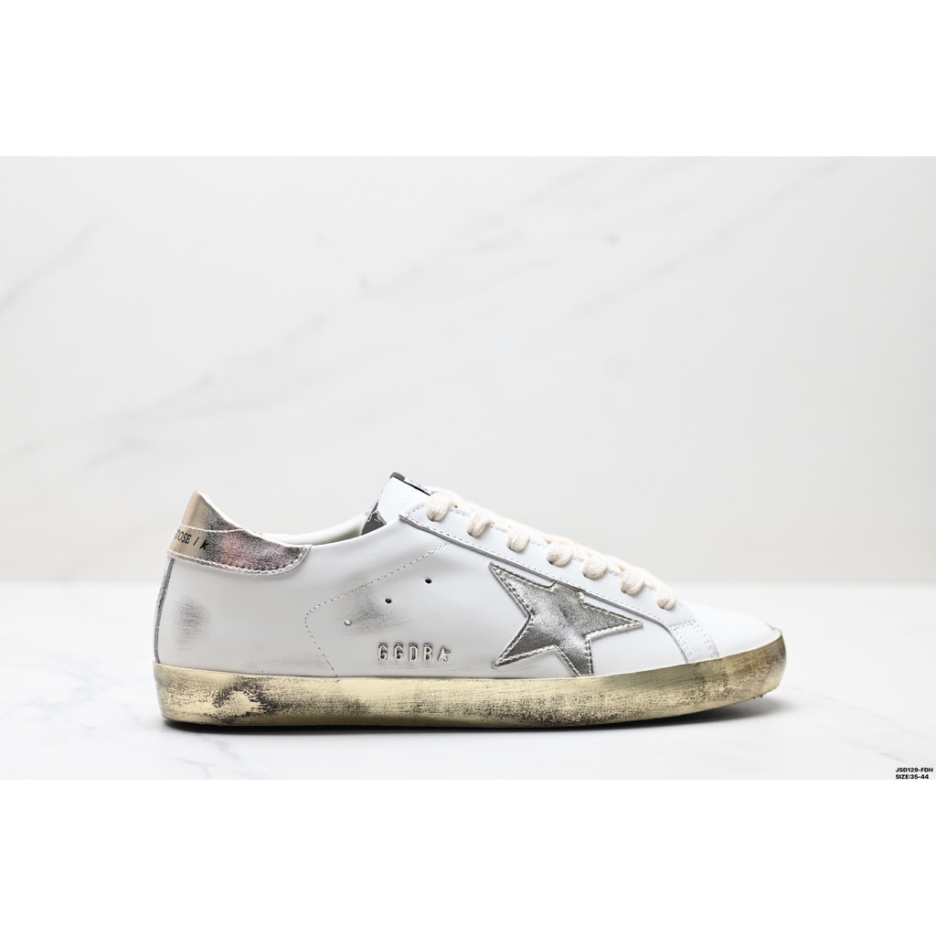 Buy golden goose Products At Sale Prices Online - August 2026 | Shopee ...