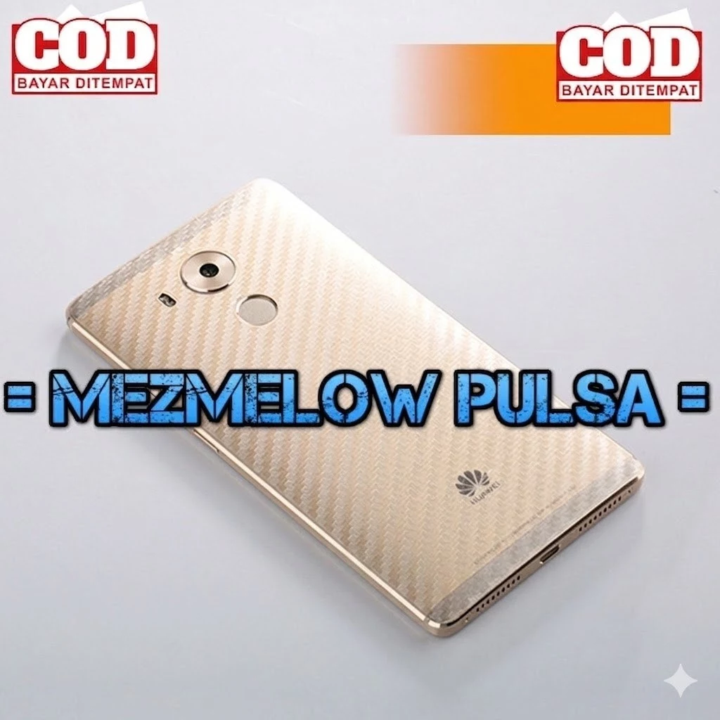 Skin Carbon Anti gores Belakang Skin Stiker Garskin XIAOMI REDMI NOTE 10 PRO 4G / NOTE 6 PRO / NOTE 6 / NOTE 12 PRO 5G / POCO X5 PRO