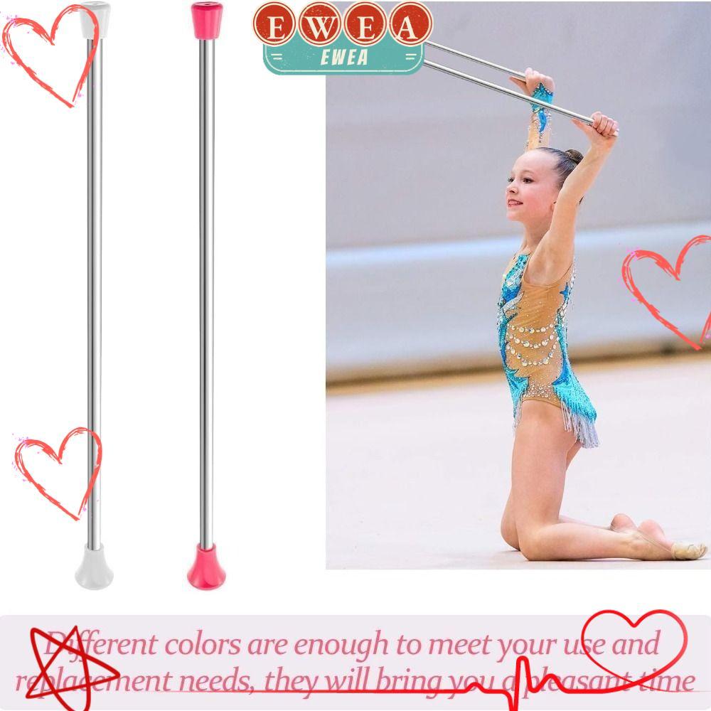 Buy baton Products At Sale Prices Online - August 2026 | Shopee Singapore