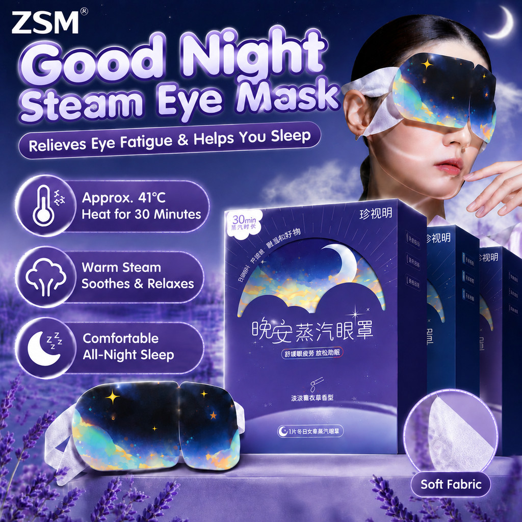 Buy zsm Products At Sale Prices Online - October 2026 | Shopee Singapore