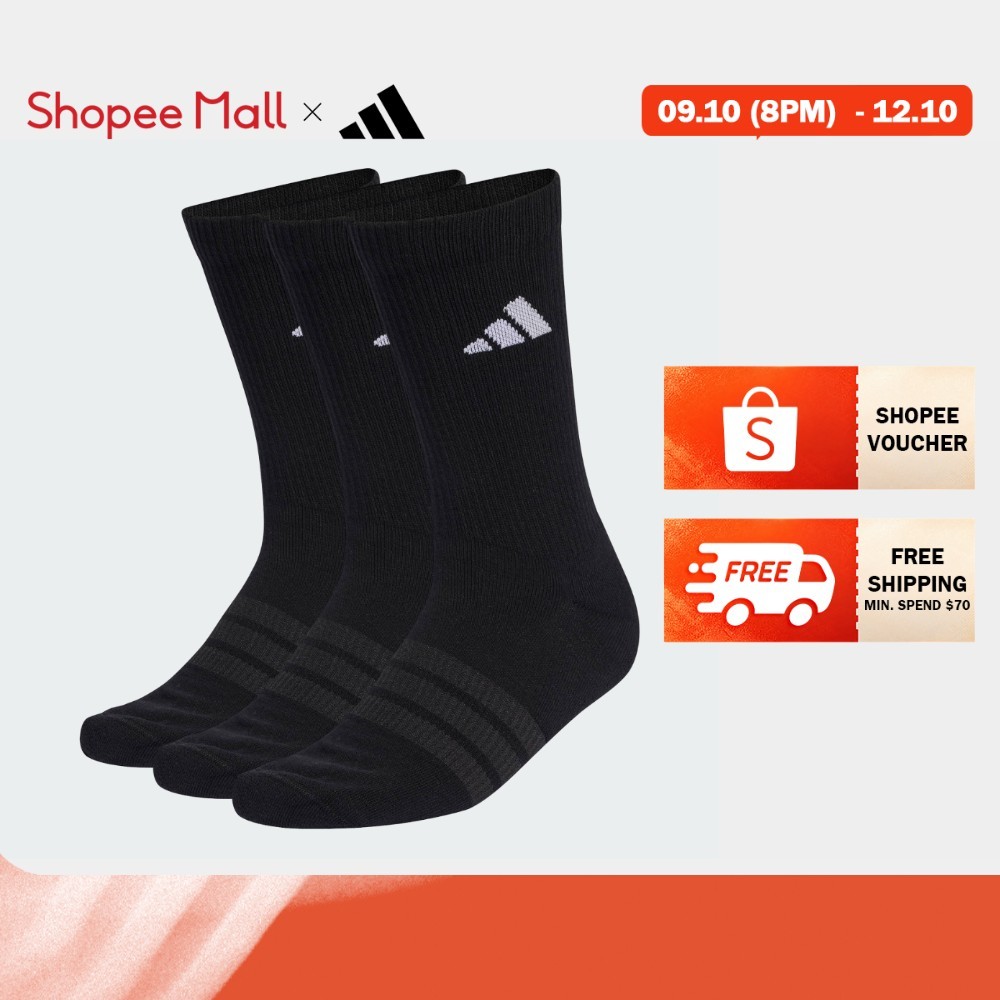 Buy training socks At Sale Prices Online - October 2026 | Shopee Singapore